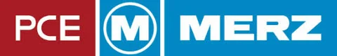 MERZ