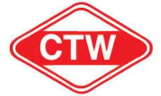 CTW