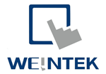WEINTEK