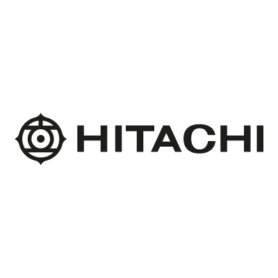 Hitachi