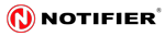 NOTIFIER