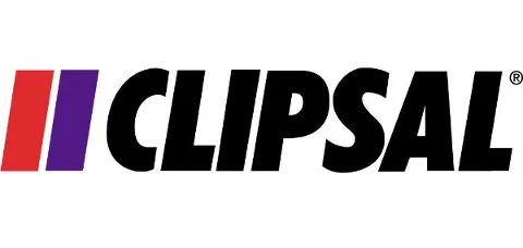 CLIPSAL