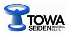 TOWA