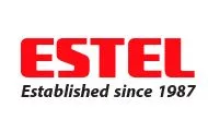 ESTEL