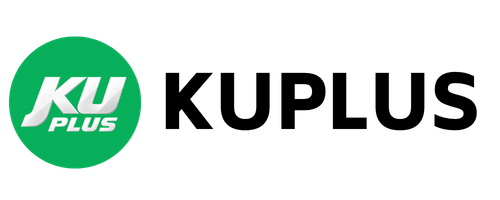 KUPLUS