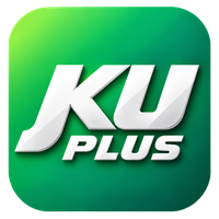 KUPLUS