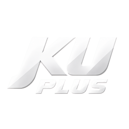 KUPLUS