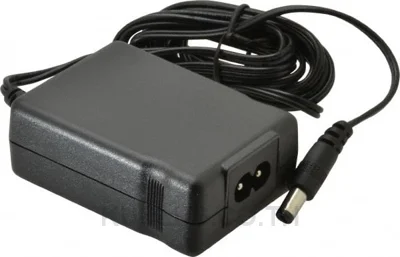 Surface Roughness Gage AC Adapter