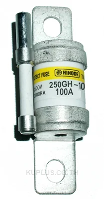 250GH-350SUL is a Fuses produced, Hinode