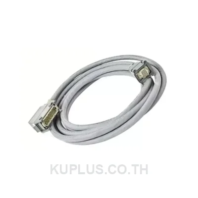 ABB Robotics 3HAC040503-002 Power Control Cable  สายโรบอท ABB