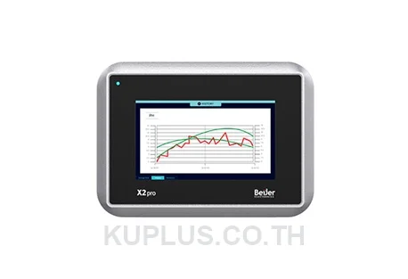 X2 pro 4 : 480 x 272 pixel (16:9) TFT-LCD touch screen 1.5 GB application memory