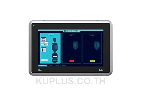 X2 pro 10 : 1024 x 600 pixel (16:9)TFT-LCD touch screen1.5 GB application memory
