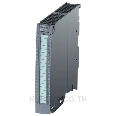 6ES7522-1BL10-0AA0, Digital Output Module 32 Transistor 24V