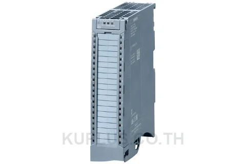 6ES7531-7PF00-0AB0 - Analogue Input Module 8 Voltage / Resistance / RTD / Thermocouple 24V, Siemens