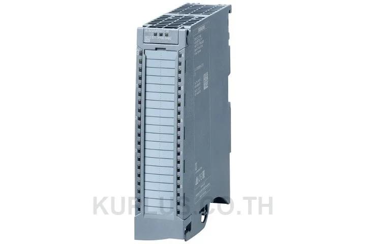 6ES7531-7PF00-0AB0 - Analogue Input Module 8 Voltage / Resistance / RTD / Thermocouple 24V, Siemens