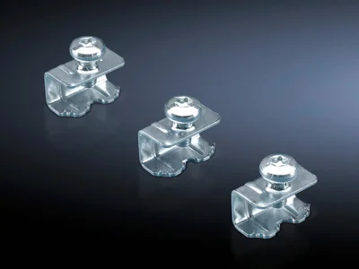 TS 8800.075, Clips for gland plates