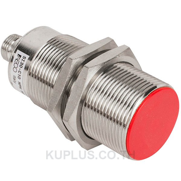 Proximity Switch "AECO" Type SI30-DC15 PNP NO S