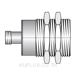 Proximity Switch "AECO" Type SI30-N10 H #I30000123