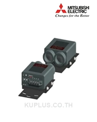 รีพีทเตอร์ CC-Link Mitsubishi AJ65BT-RPI-10B