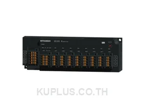 รีพีทเตอร์ CC-Link Mitsubishi AJ65BTS-RPH