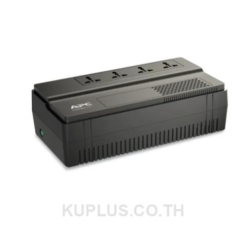 UPS APC EASY UPS BV 800VA (BV800I-MS)