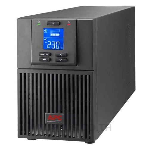SRV1KI , UPS “APC” Easy UPS 1000VA/800W