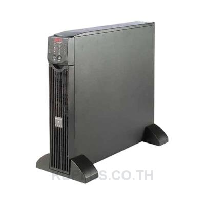 SURT1000XLI , UPS “APC” Smart-UPS RT 1000VA/700W