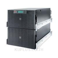 SURT15KRMXLI , UPS “APC” Smart-UPS RT 15000VA/12000W