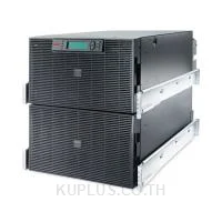 APC Smart-UPS RT 15kVA RM 230V
