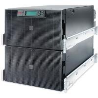SURT20KRMXLI , UPS “APC” Smart-UPS RT 20000VA/16000W