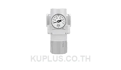 SMC AR20-02-A regulator, modular, AR MASS PRO