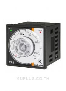 Temp Control, 48x48mm, DIN, SSR, 0-400°C,
