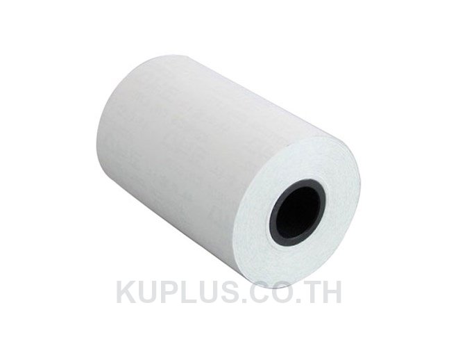 KRN50 Series Chart Paper.