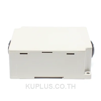 BOXTB-6AT, Junction Box / With Terminal Block / With Terminal Block- TOYOGIKEN