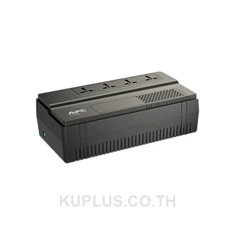 BV1000I-MST , UPS “APC” Easy UPS 1000VA/600W