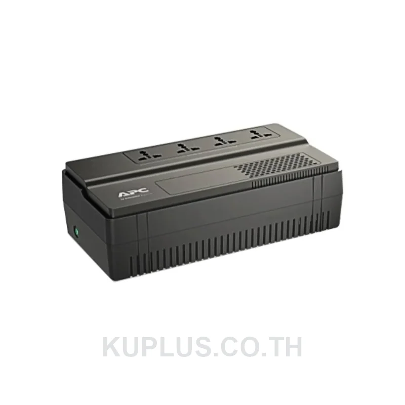 BV1000I-MST , UPS “APC” Easy UPS 1000VA/600W
