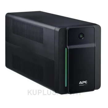 BVX1200LI-MS , UPS “APC” Easy-UPS 1200VA/650W
