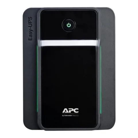 BVX900LI-MS , UPS “APC” Easy-UPS 900VA/480W