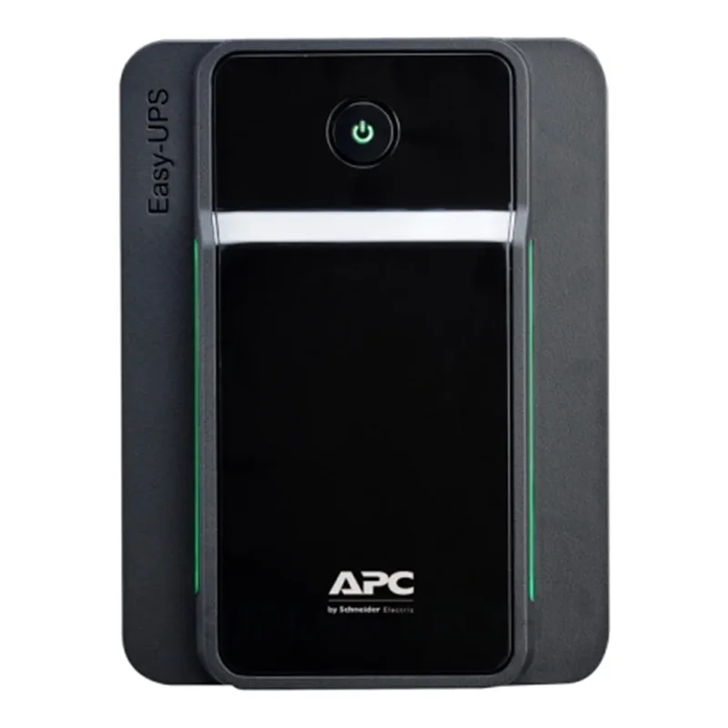 BVX900LI-MS , UPS “APC” Easy-UPS 900VA/480W