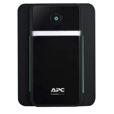 BX950MI-MS , UPS “APC” Back-UPS 950VA/520W