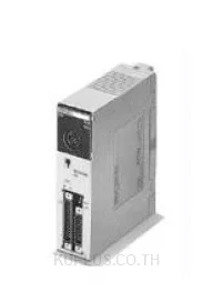 Cam Positioner Unit, 48 cam outputs, Control unit: 360 dpr, response speed: 800 r/min max, response time: 200 ?s