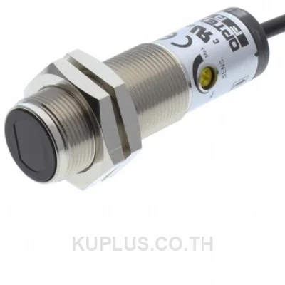 C2DM-40P, Photoelectric Sensor "OPTEX" Type C2DM-40P