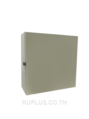 CA16-33 Enclosure CA SERIES Size W300xH300xD160   NITTO KOGYO.