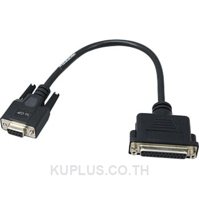 CA3-CBLCBT232-01-15CM : Convert Cable RS232 (Com1)