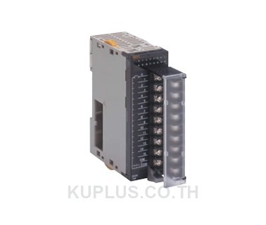 Expantion 8DI,250 VAC