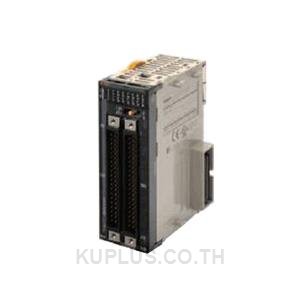 Expantion 64DI 24 V DC,FUJITSU