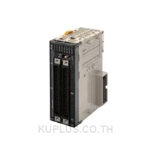 PLC / ยูนิตอินพุต-เอาต์พุต OMRON CJ1W-ID261 24 V DC
