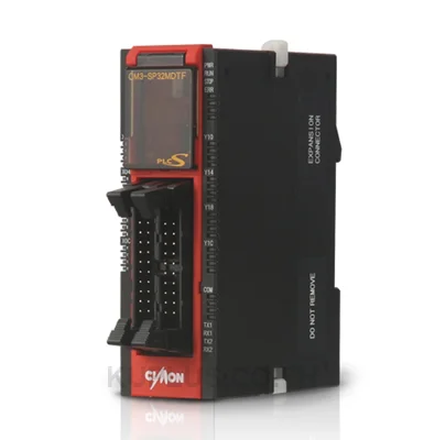CPU mini module CIMON