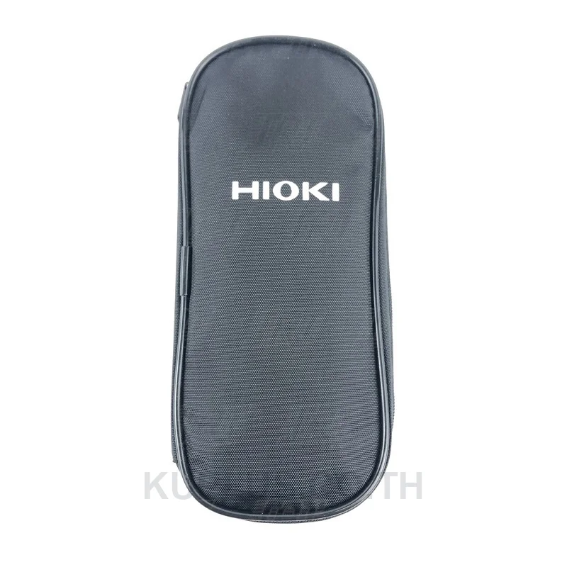 HIOKI แคลมป์มิเตอร์ รุ่น CM3289