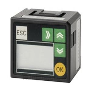 LCD Option Board
